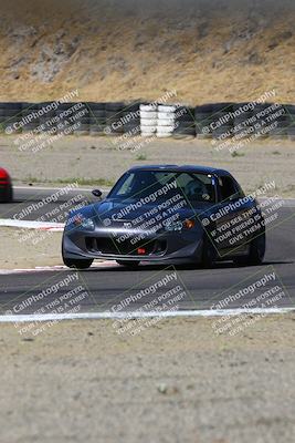 media/May-18-2025-Speed Ventures (Sun) [[b6e29aef7d]]/Green/Session 1 (Turn 3)/